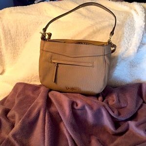 NWT Jessica Simpson Sabrina Purse